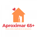 APROXIMAR 65+