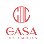 Logo Casa dos Cabritos