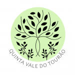 quinta vale tourao