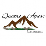 logotipo_restaurante_quatro_aguas