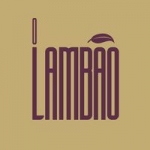 275371099_110406108258116_2064140570656779633_n