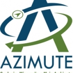 logo-site